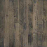 True Hardwood
Gardenia Oak